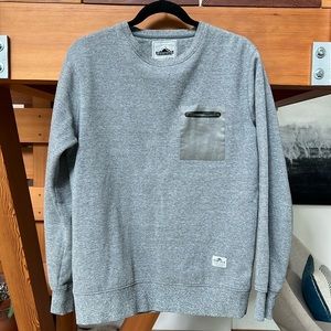 Penfield Crewneck Sweatshirt